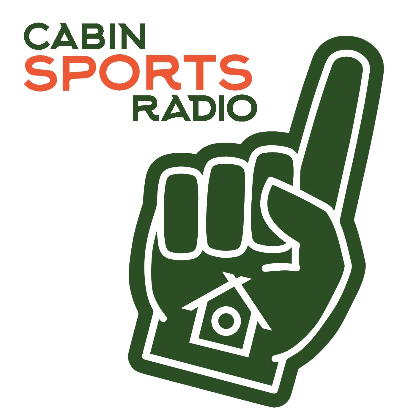 Cabin Sports Radio
