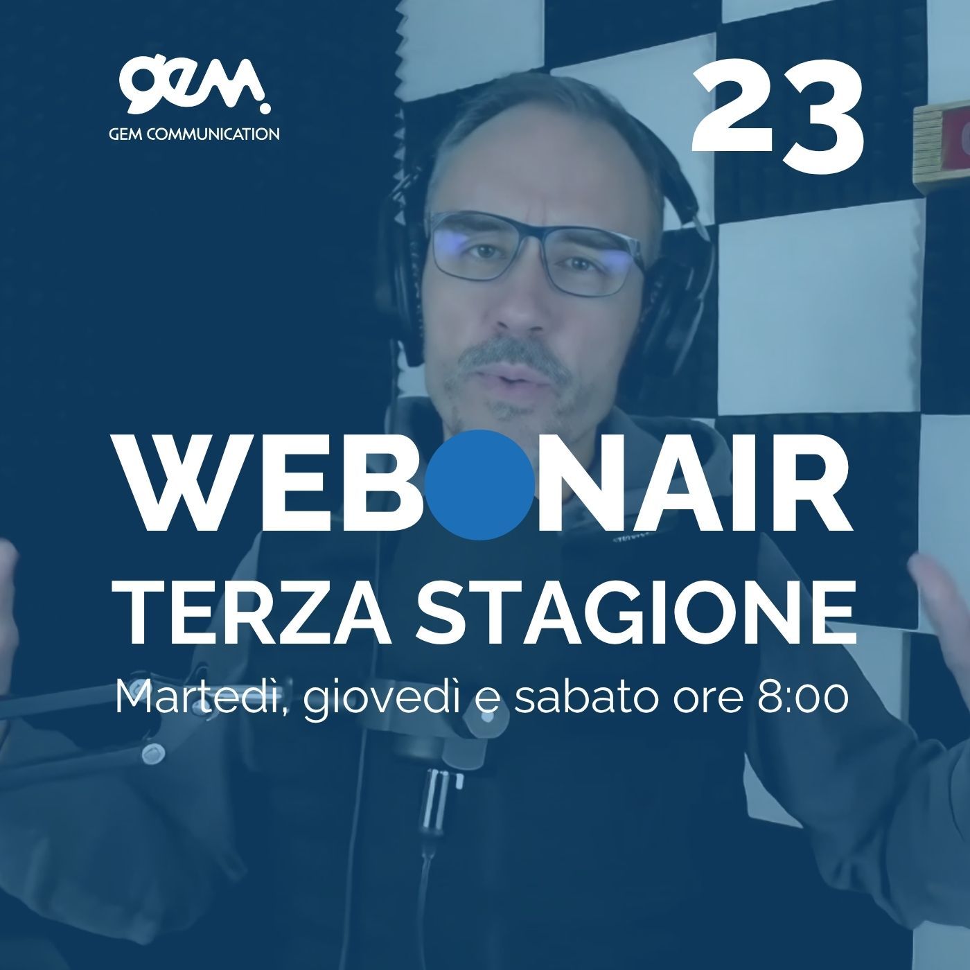 Grinta o genialità?