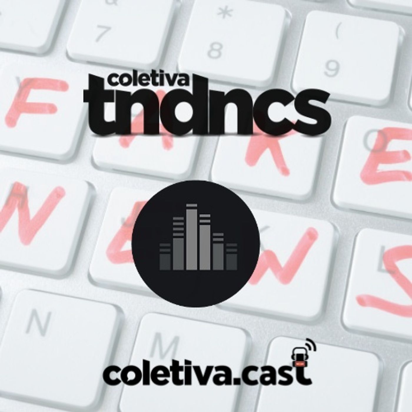 Coletiva Tendências