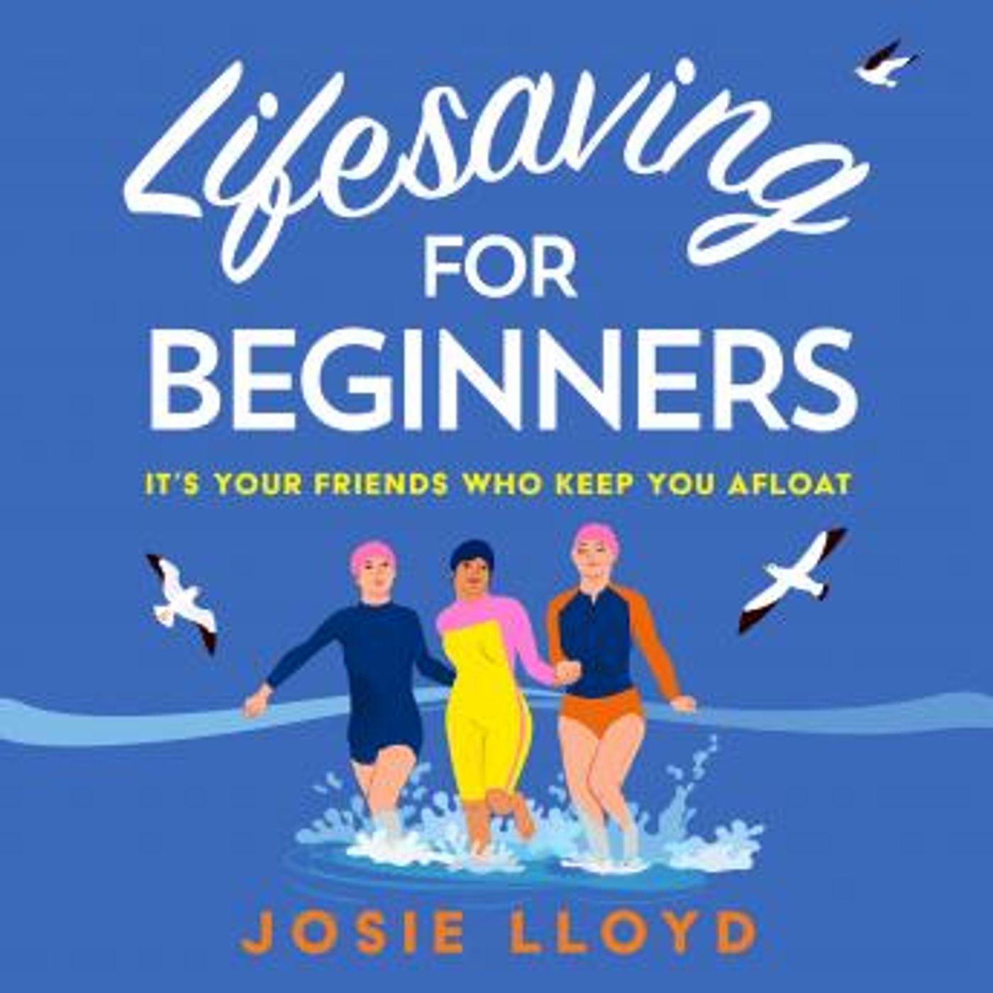 Listen to Best Free Audiobooks in Fiction, Coming of Age