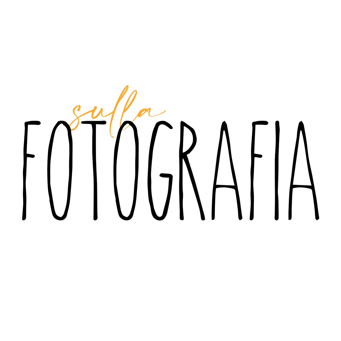 Podcast italiani consigliati di Giugno 4 Sulla Fotografia podcast