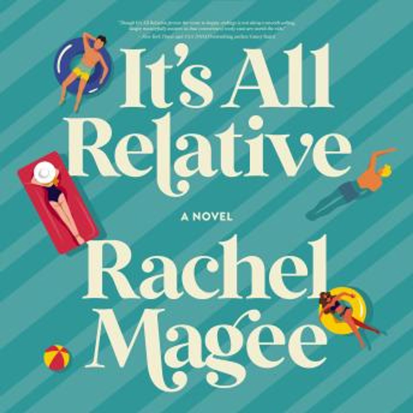 Get New Full Audiobooks in Romance, Clean & Wholesome