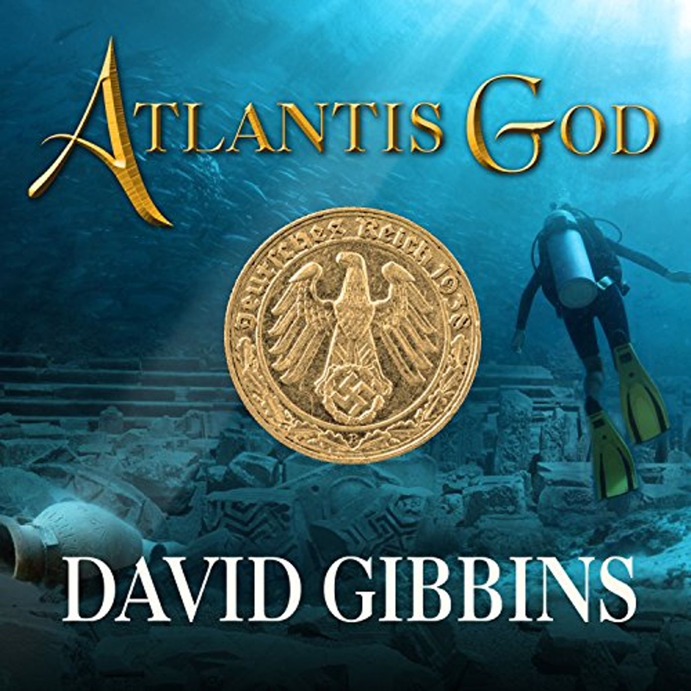 Discover Most Popular Audiobooks in Mysteries & Thrillers, Espionage