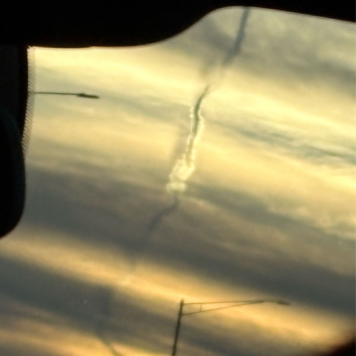 Episode 204 - Positivity Successor (You Can’t Take With You In Heaven)