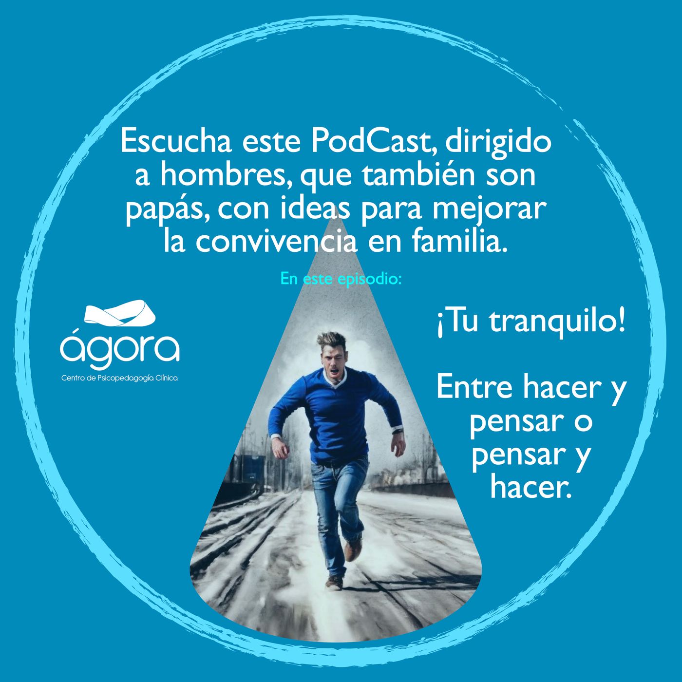 Papás en construcción
