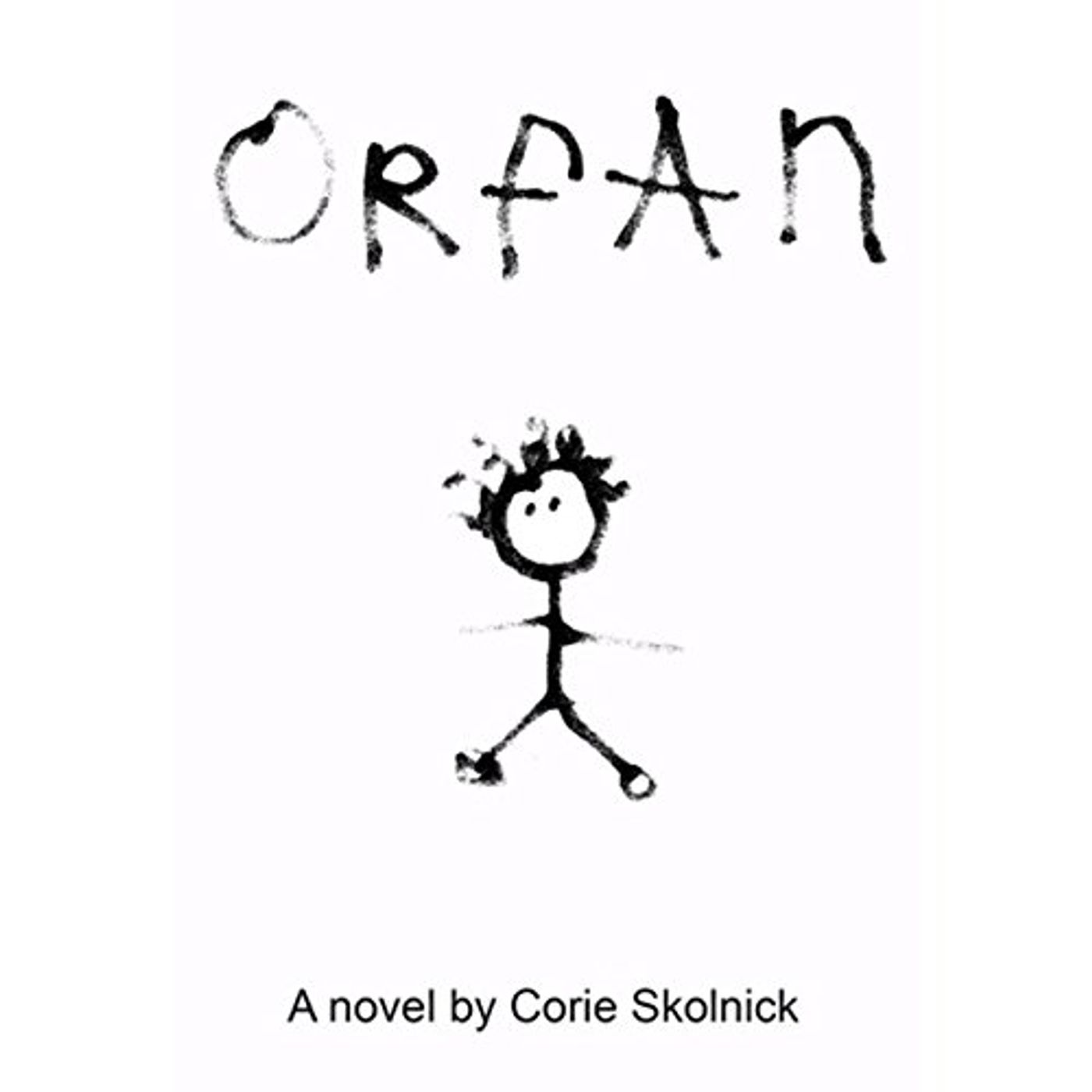 Get the Most Popular Audiobooks in Fiction, Historical