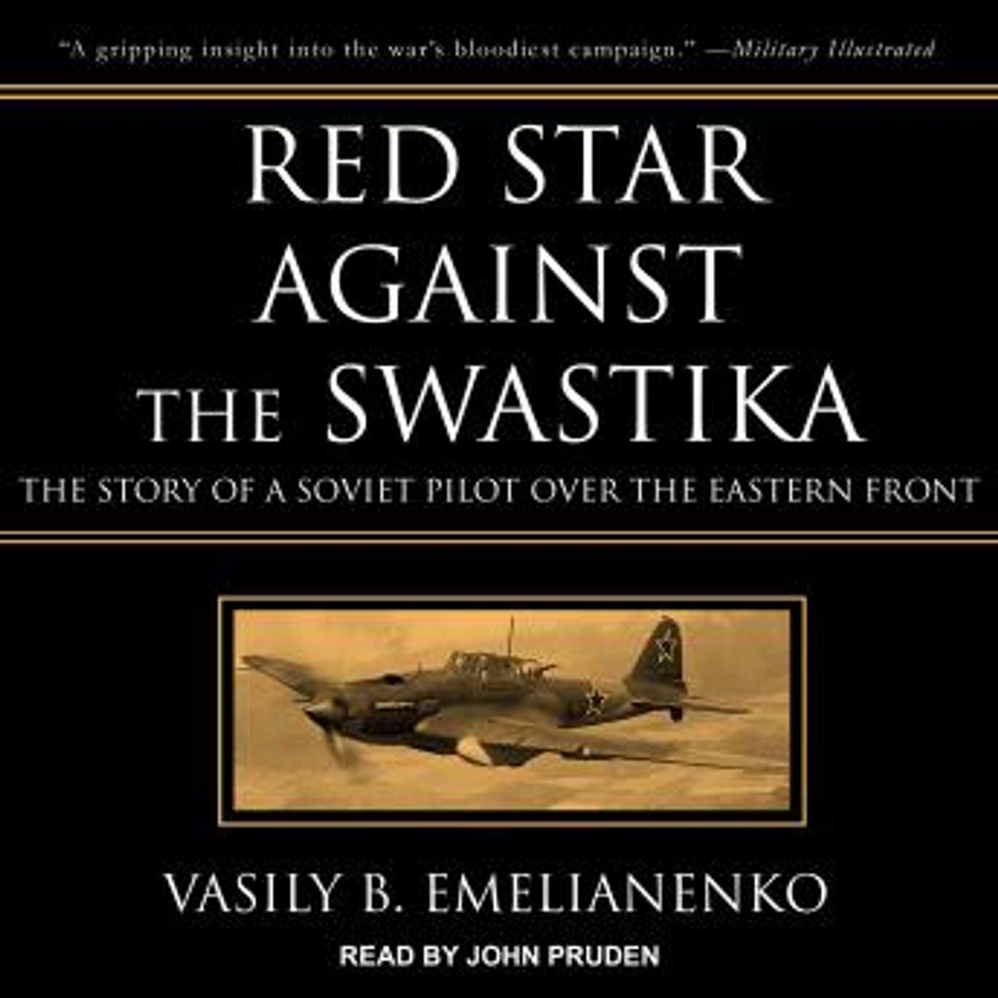 Get Your Favorite Free Audiobooks in Biography & Memoir, Military