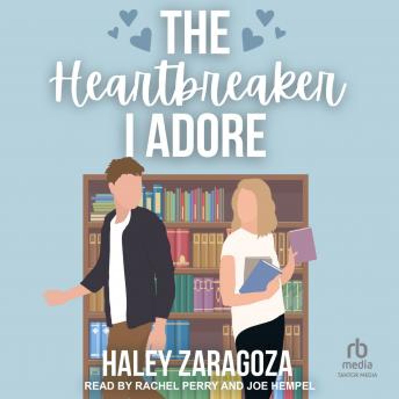 Get Top Full Audiobooks in Romance, Clean & Wholesome