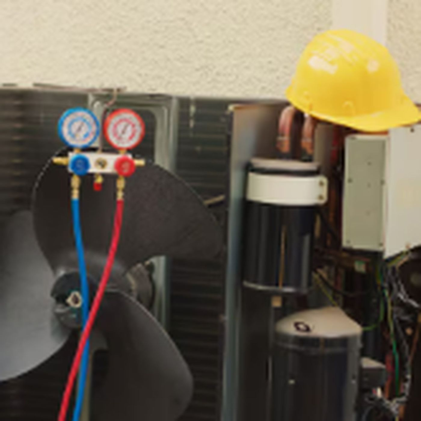 Best 14.5x19x1 MERV 8 Furnace & HVAC Air Conditioner Filters