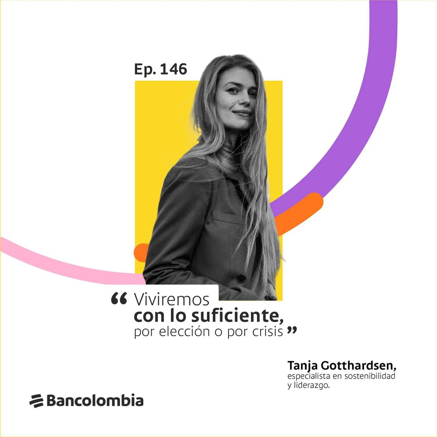 Innovación Bancolombia