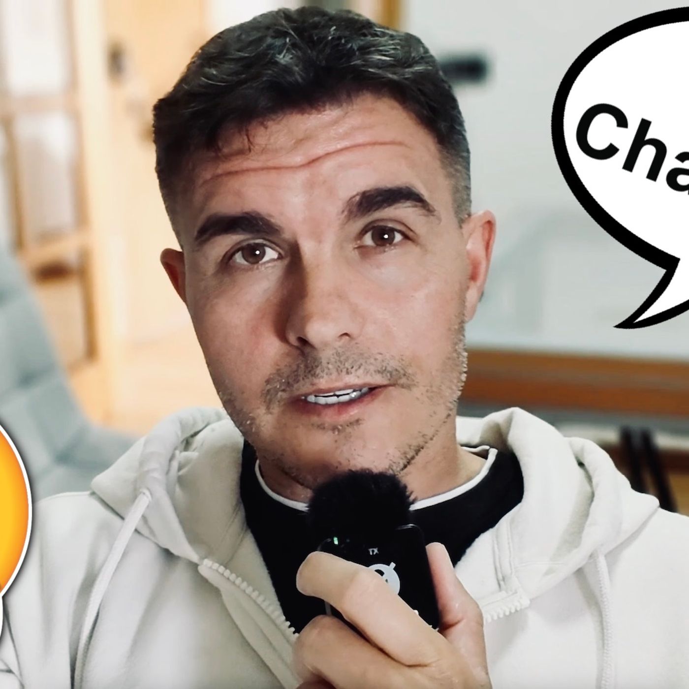 NO TE FIES DE ChatGPT