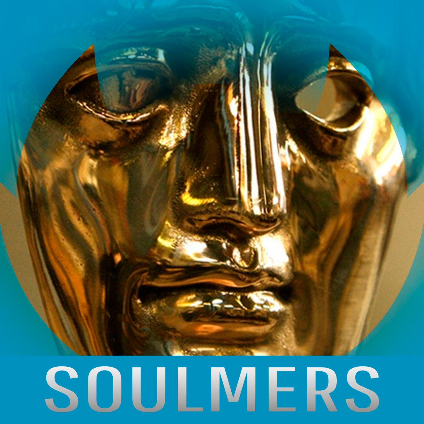 NOTICIARIO: Premios BAFTA 2021, Imperium 3 HD, Total War Rome Remastered, Crash 4 en PC, ¡y mucho más! episode artwork
