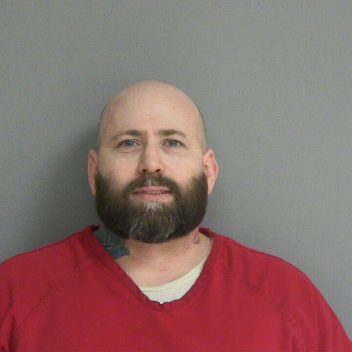 Streator drug suspect gets 7 years in agreed sentencing episode artwork