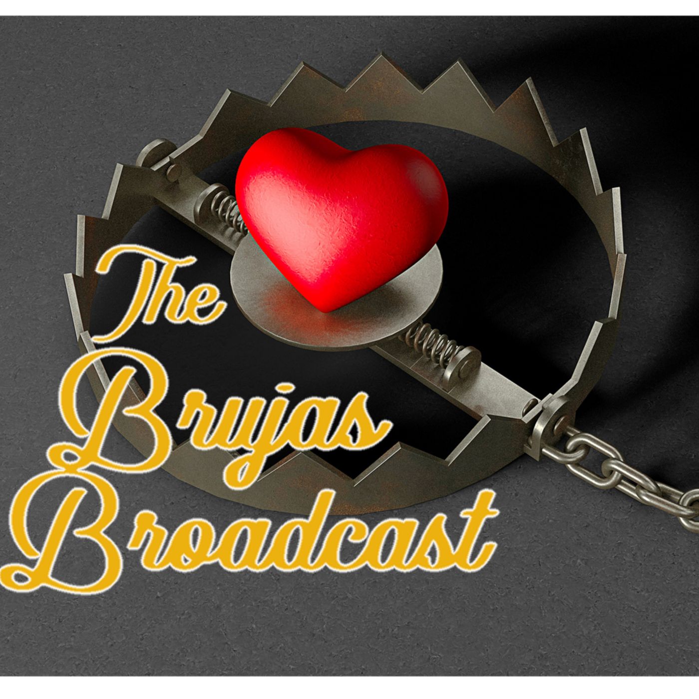 The Brujas Broadcast