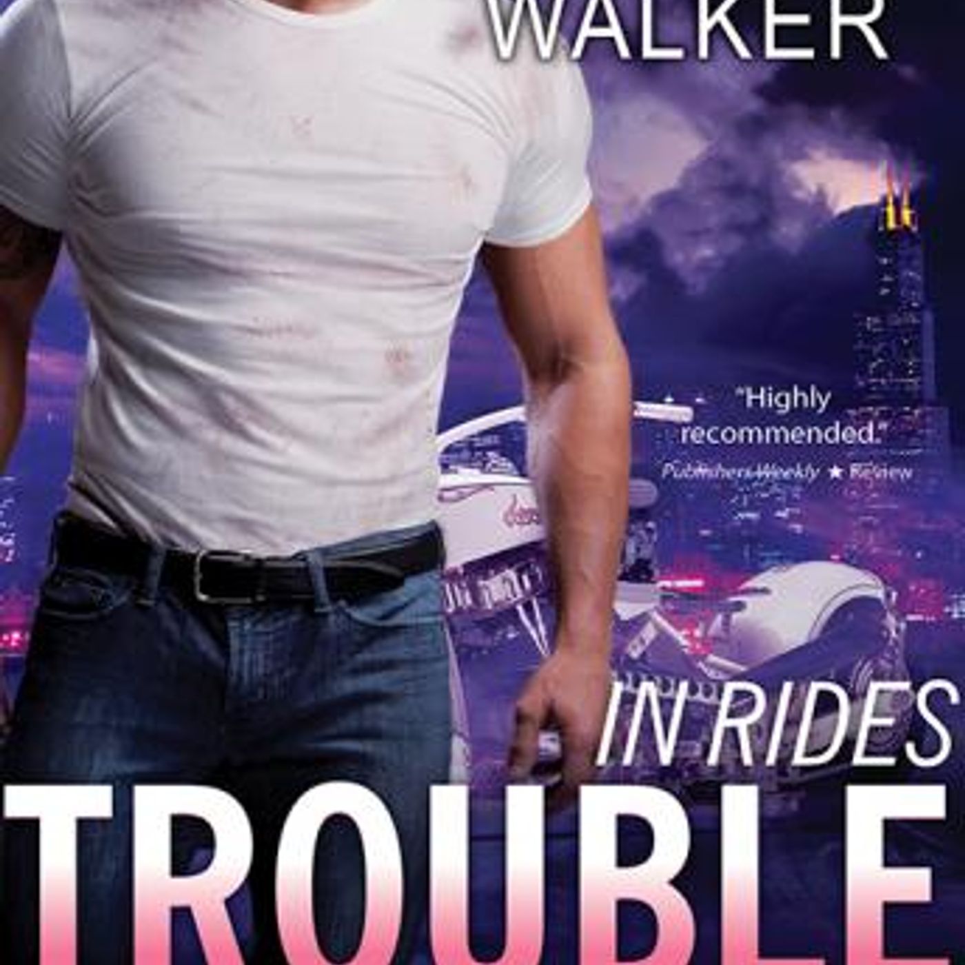 Download Latest Full Audiobooks in Romance, Modern