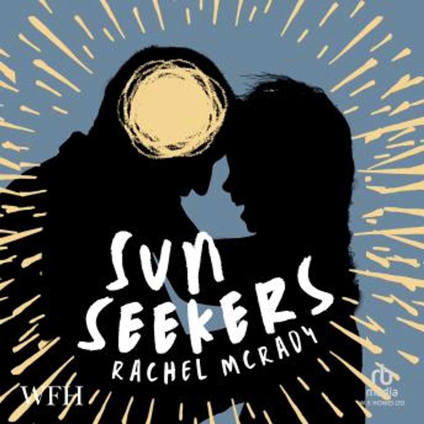 Download Best Full-Length Audiobooks in Fiction, Drama