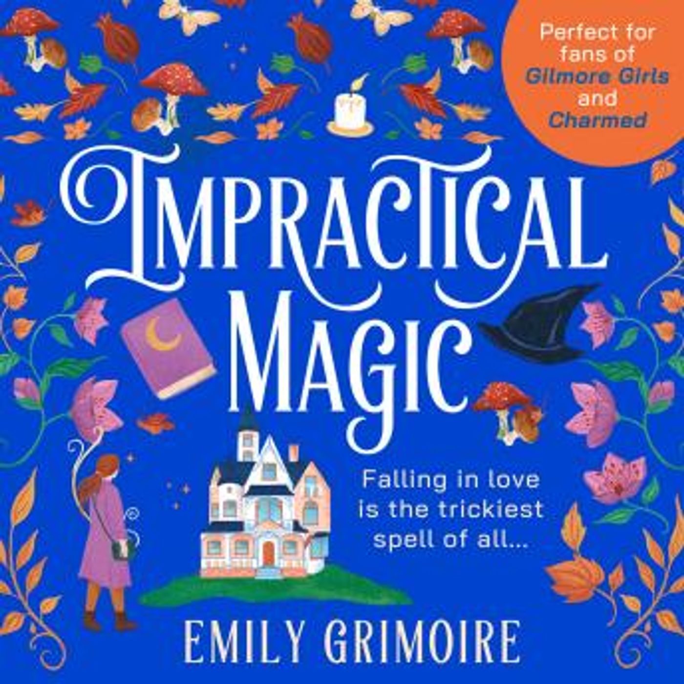 Stream Popular Full Audiobooks in Romance, Romantasy