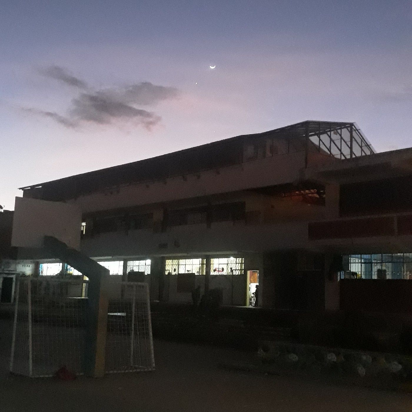 El Podcast de la Gabriel