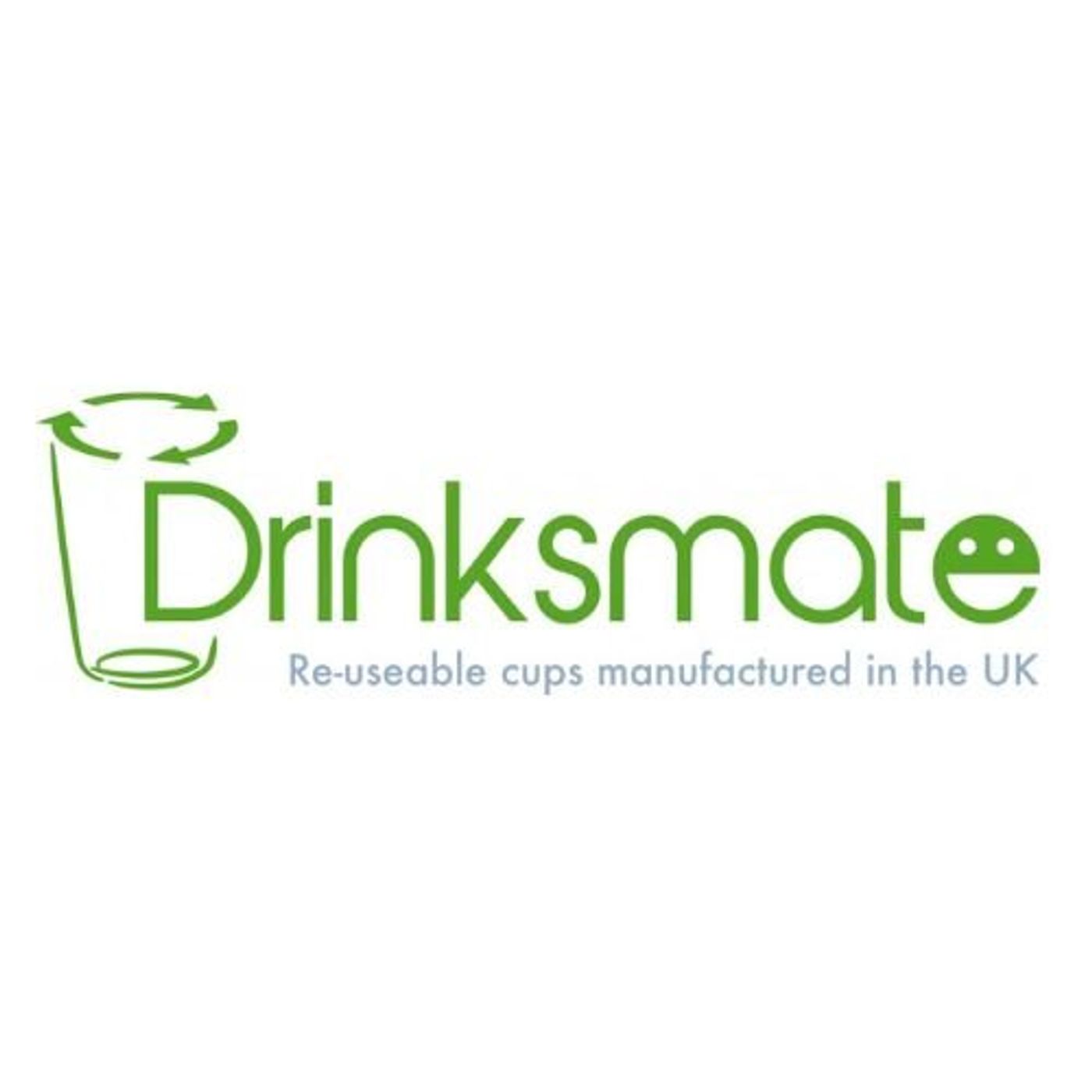 Best Reusable Cups Manufacturer In UK podcast artwork