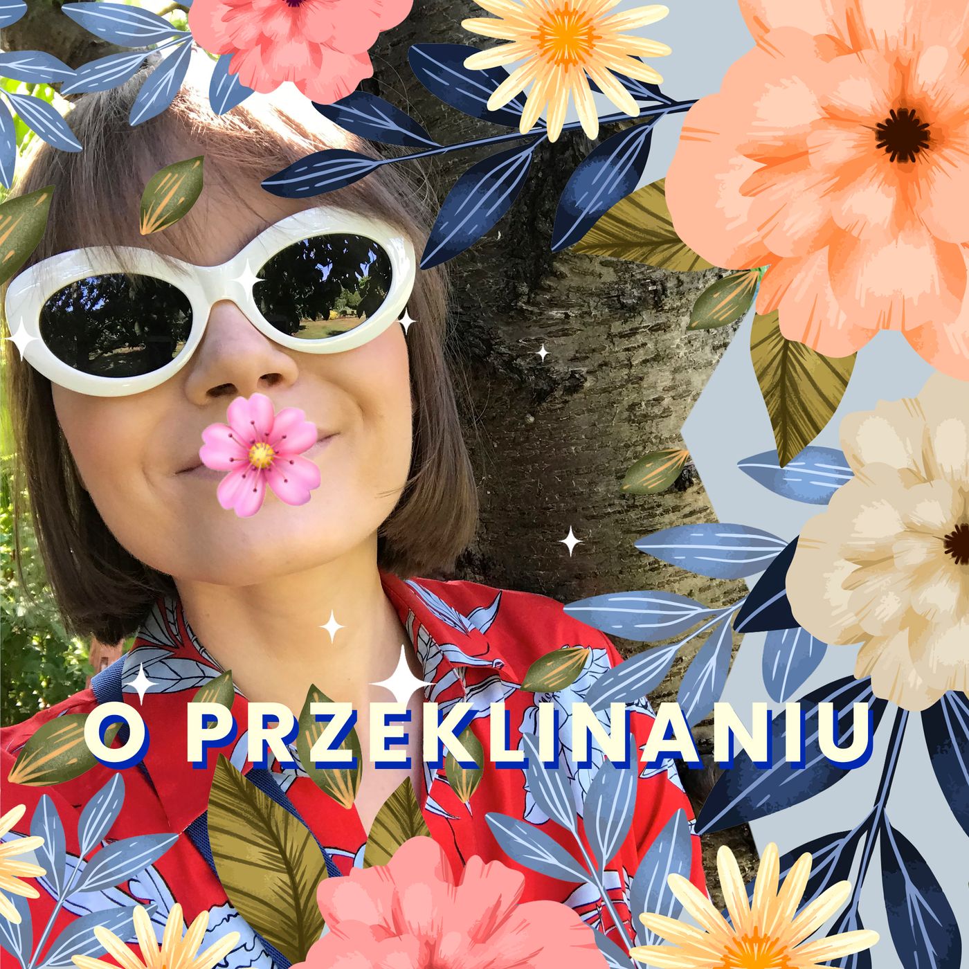 Hanka Mówi