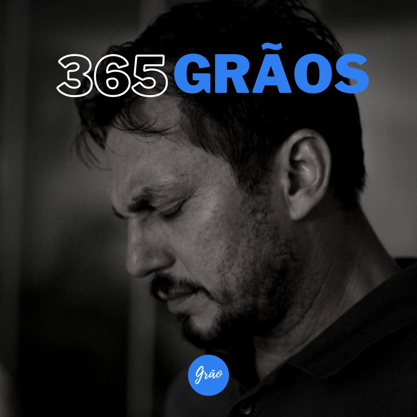 365 GRÃOS