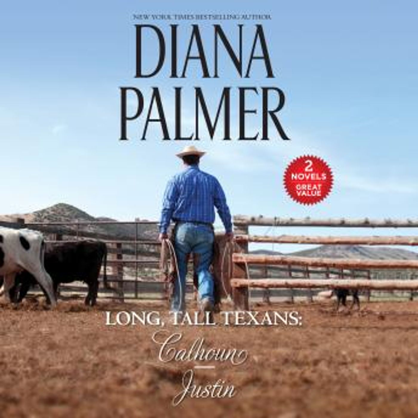 Discover the Best Audio Stories in Romance, Historical