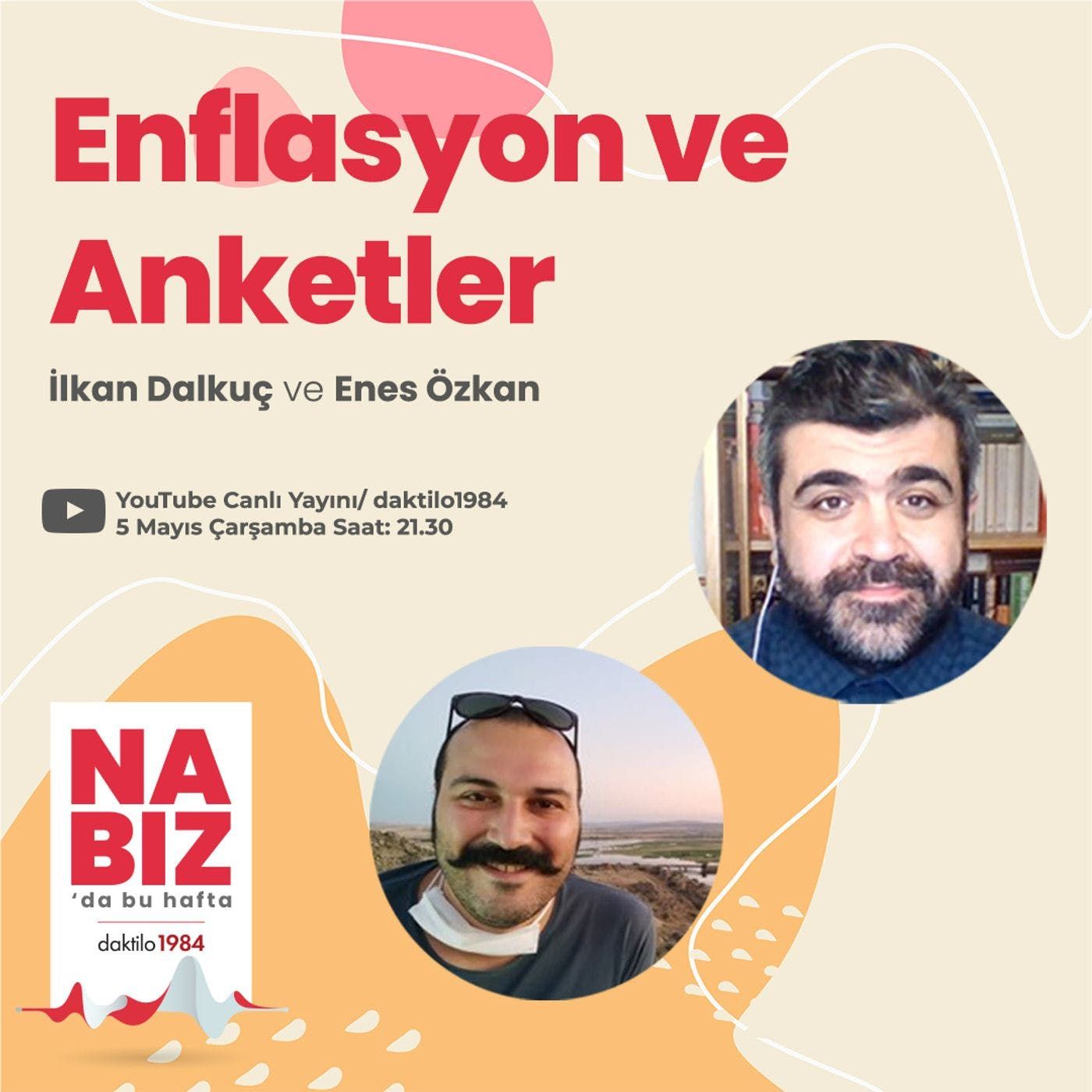 Nabız