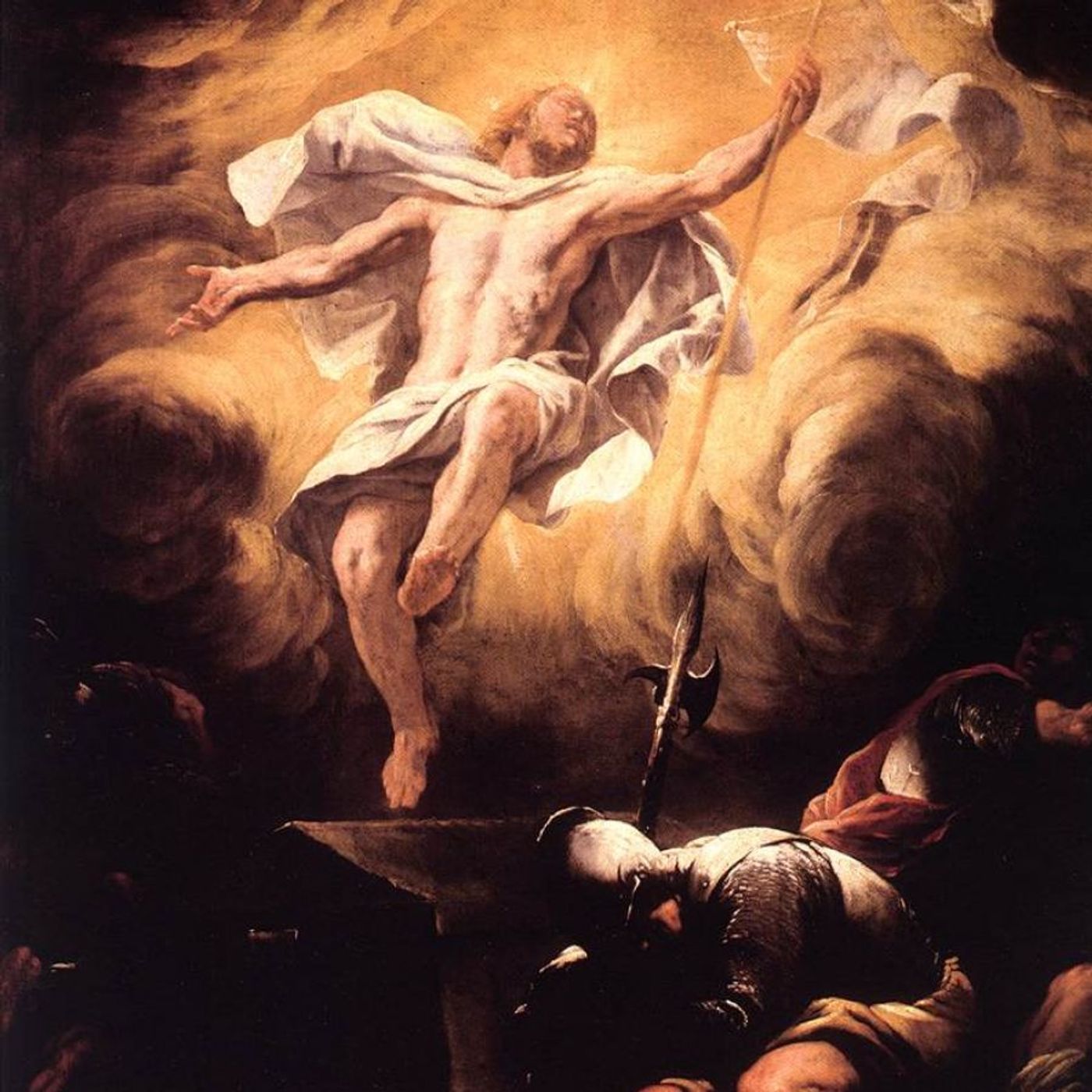 Rob McConnell Interviews - MIKE JOSEPH - Conspiracy Against Divine Sexuality