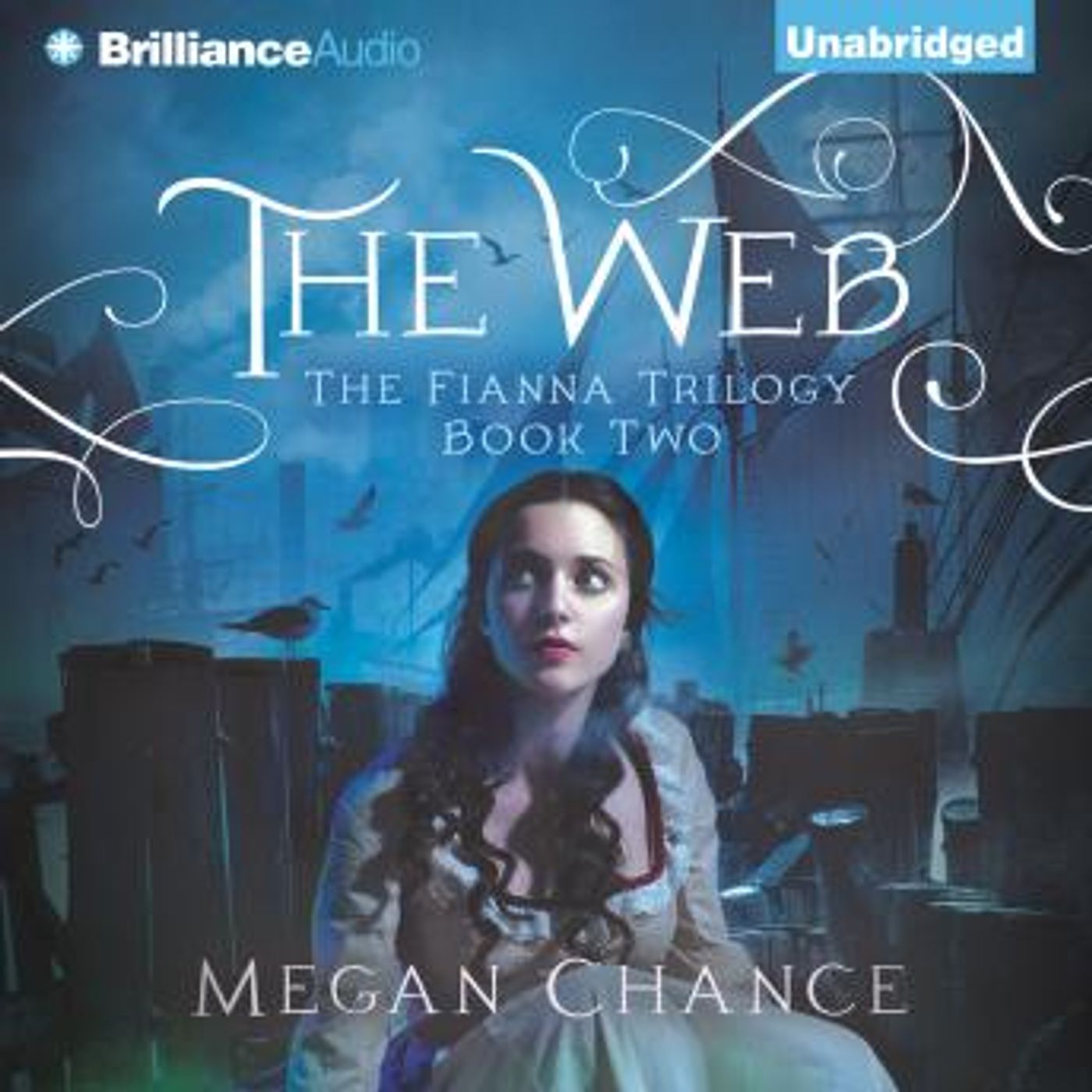 Listen to Trending Full Audiobooks in Teen & YA, Historical