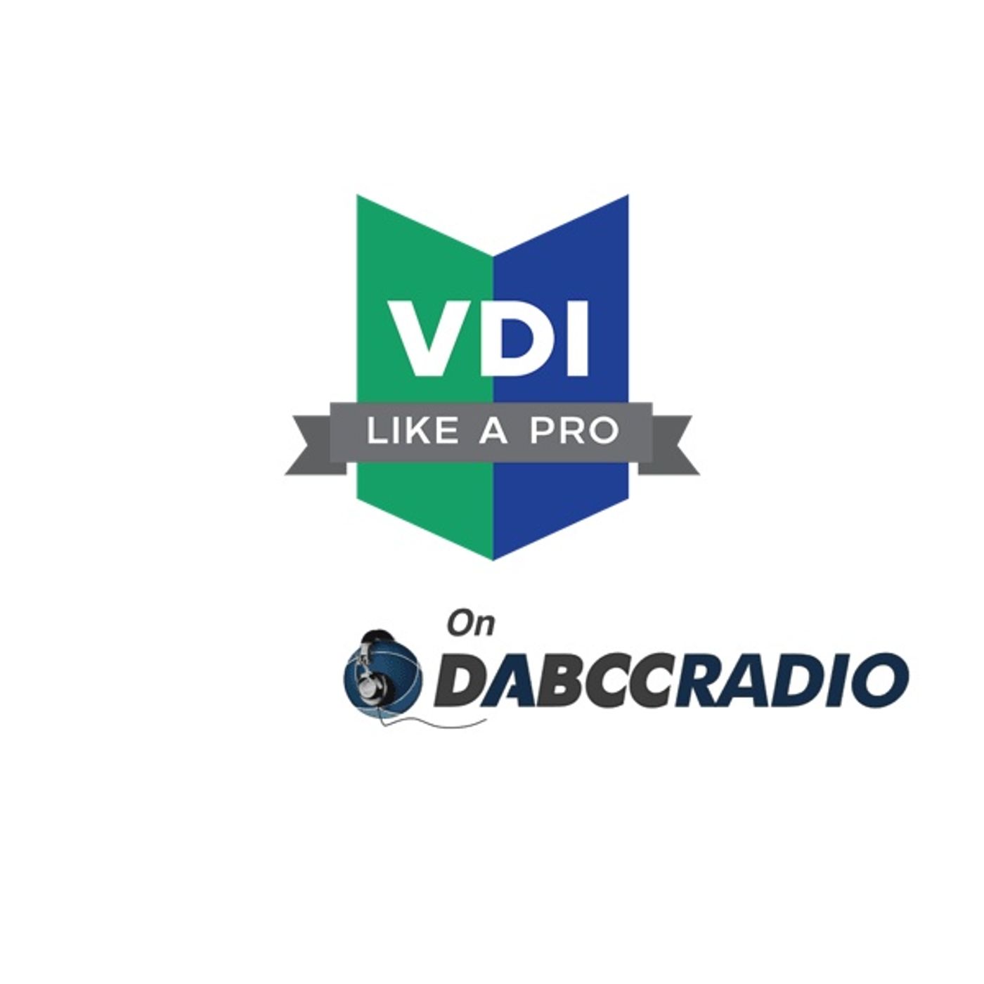 DABCC Radio - Citrix, Microsoft, VMware