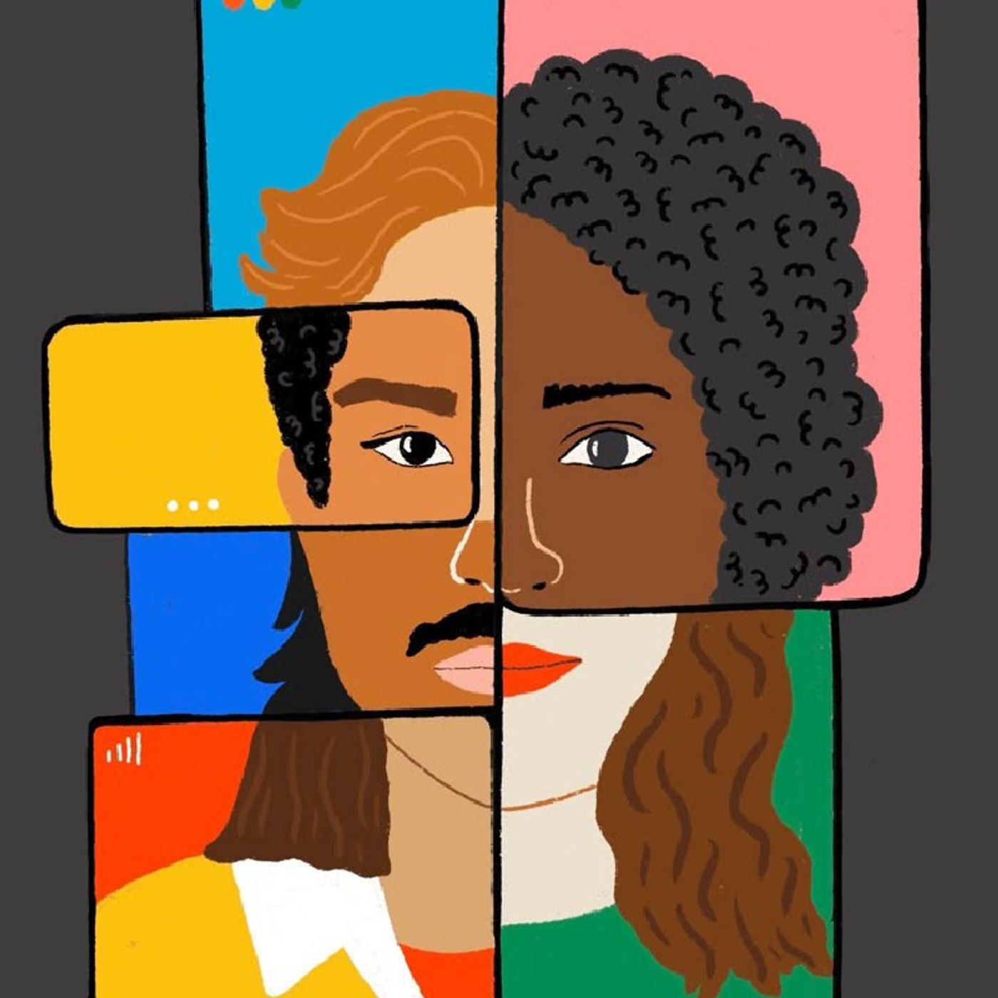 Globalización e identidad cultural episode artwork