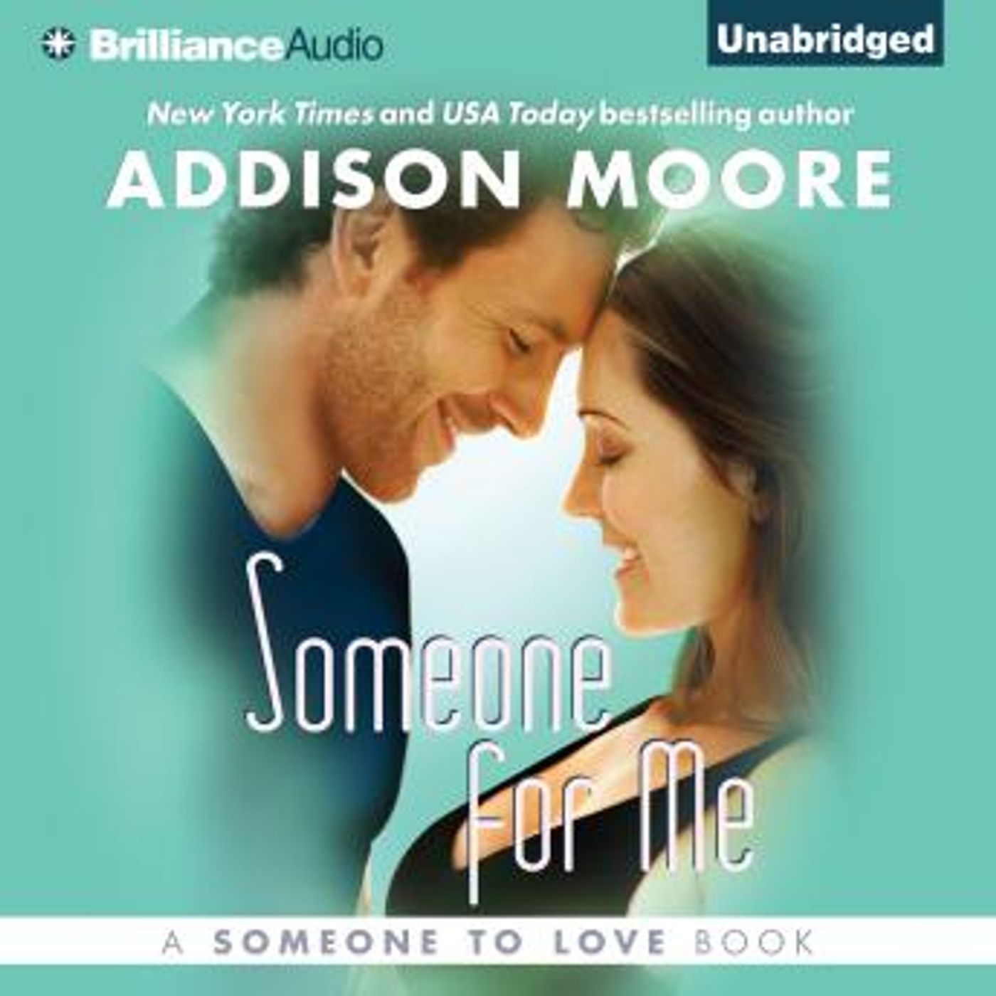 Listen to Trending Full Audiobooks in Romance, Modern