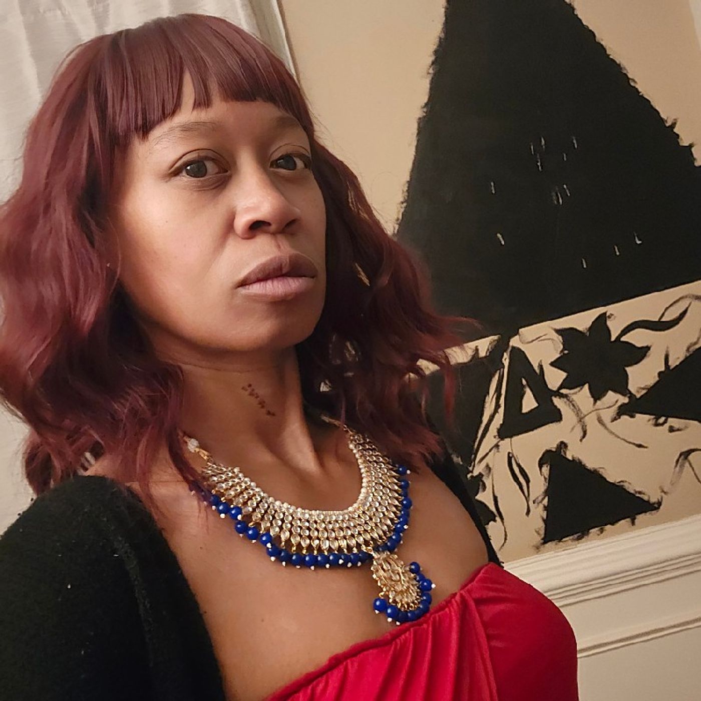 Episode 160 - Too simple it hurts