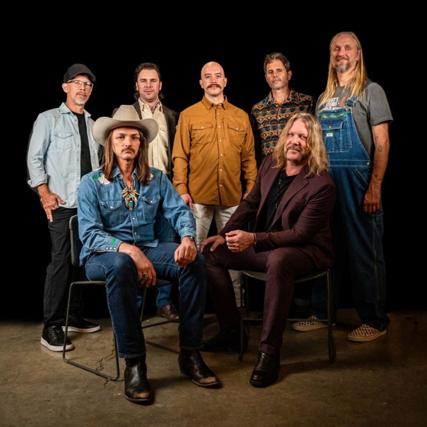 Music News Radio