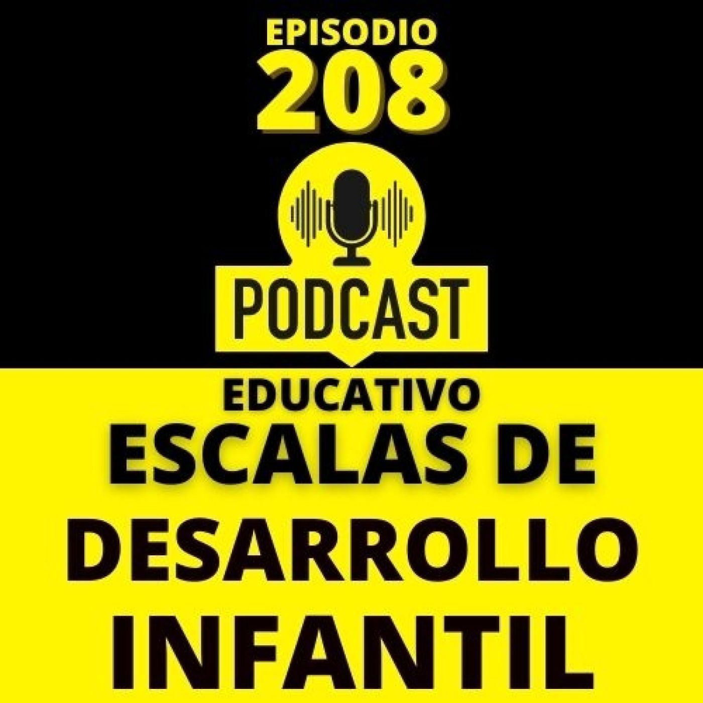 Podcast Educativo