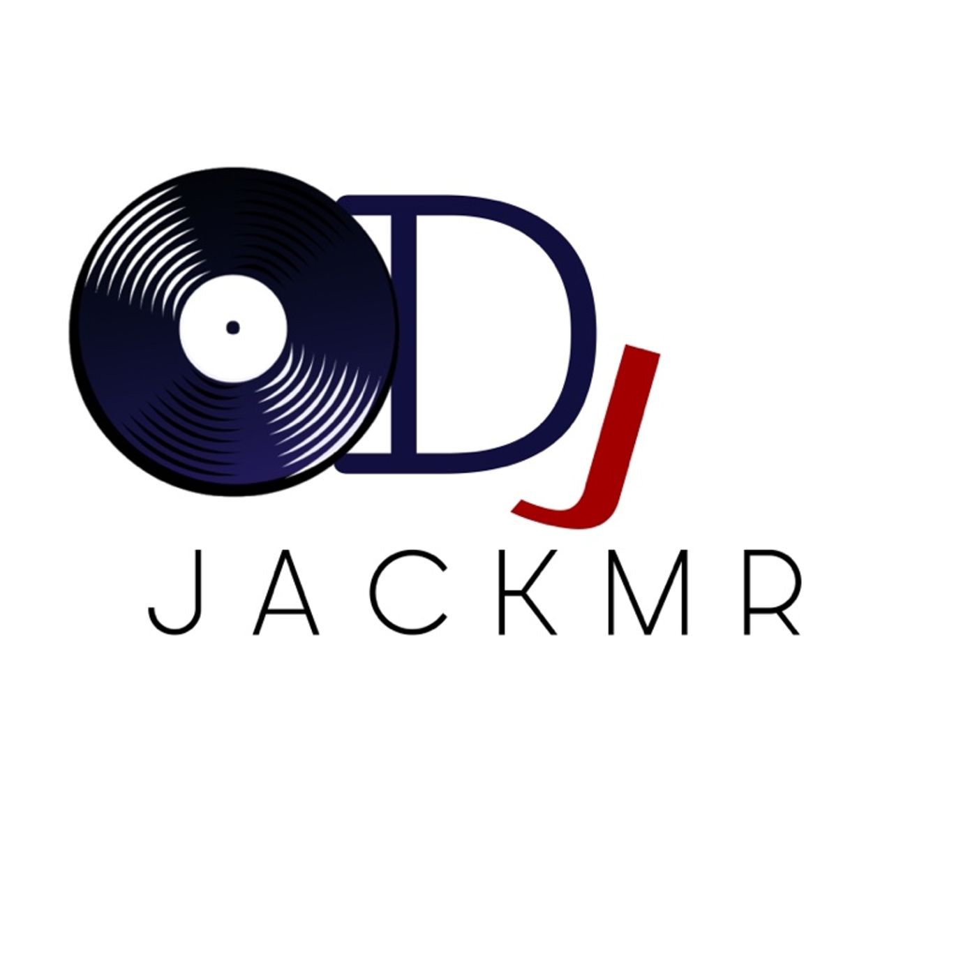 DJ JackMR's Shows