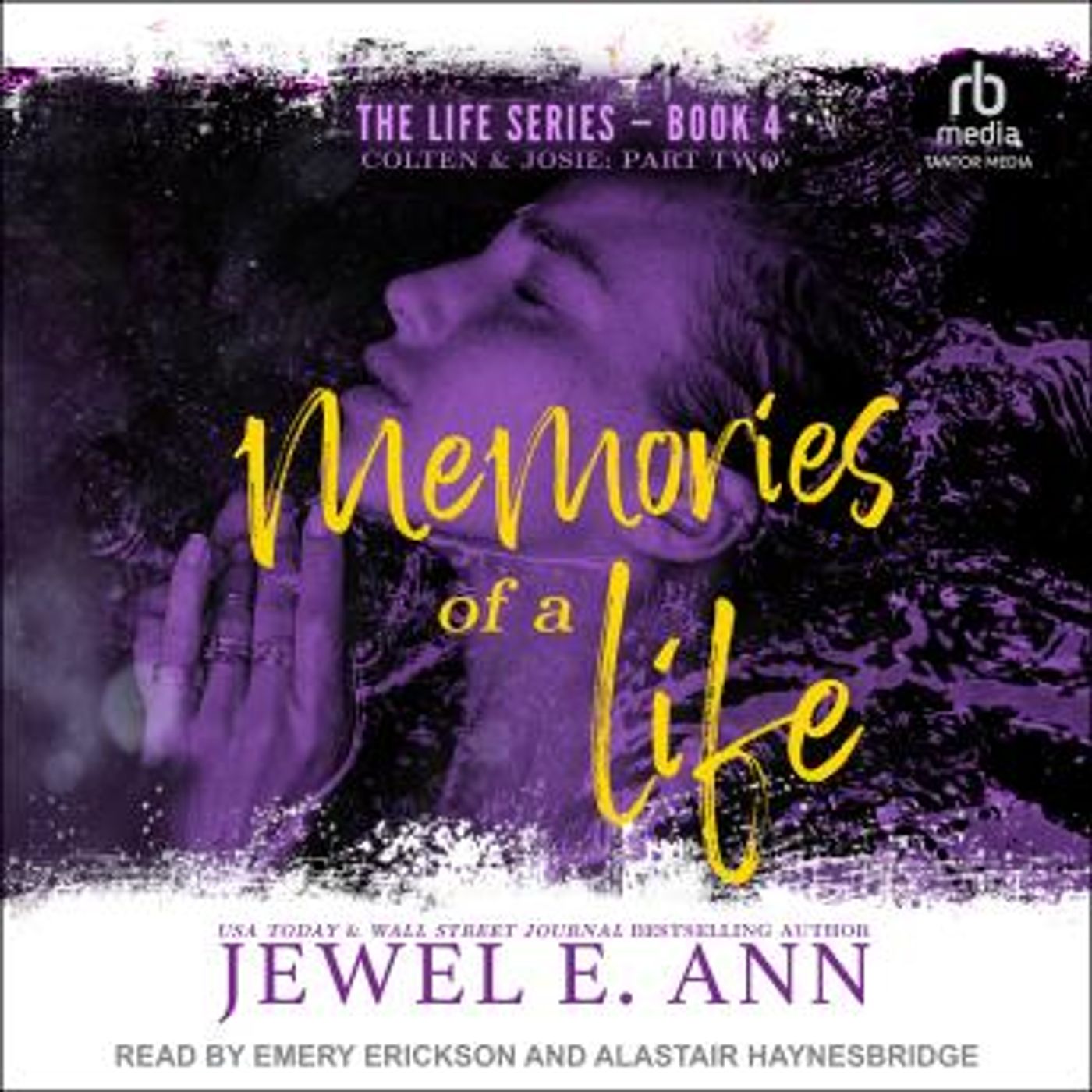 Listen to Top Free Audiobooks in Romance, Mystery