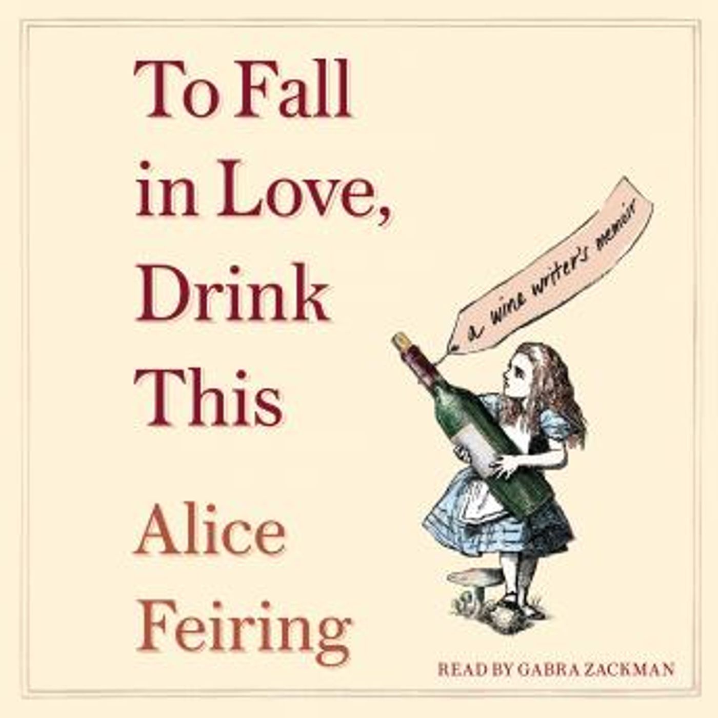 Listen to Top Full Audiobooks in Biography & Memoir, Arts & Entertainment