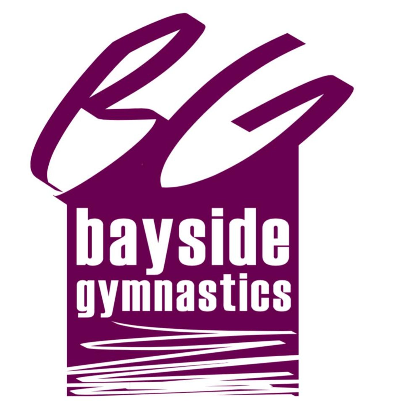 SSS: Bayside Gymnastics Club Interview 300419 episode artwork