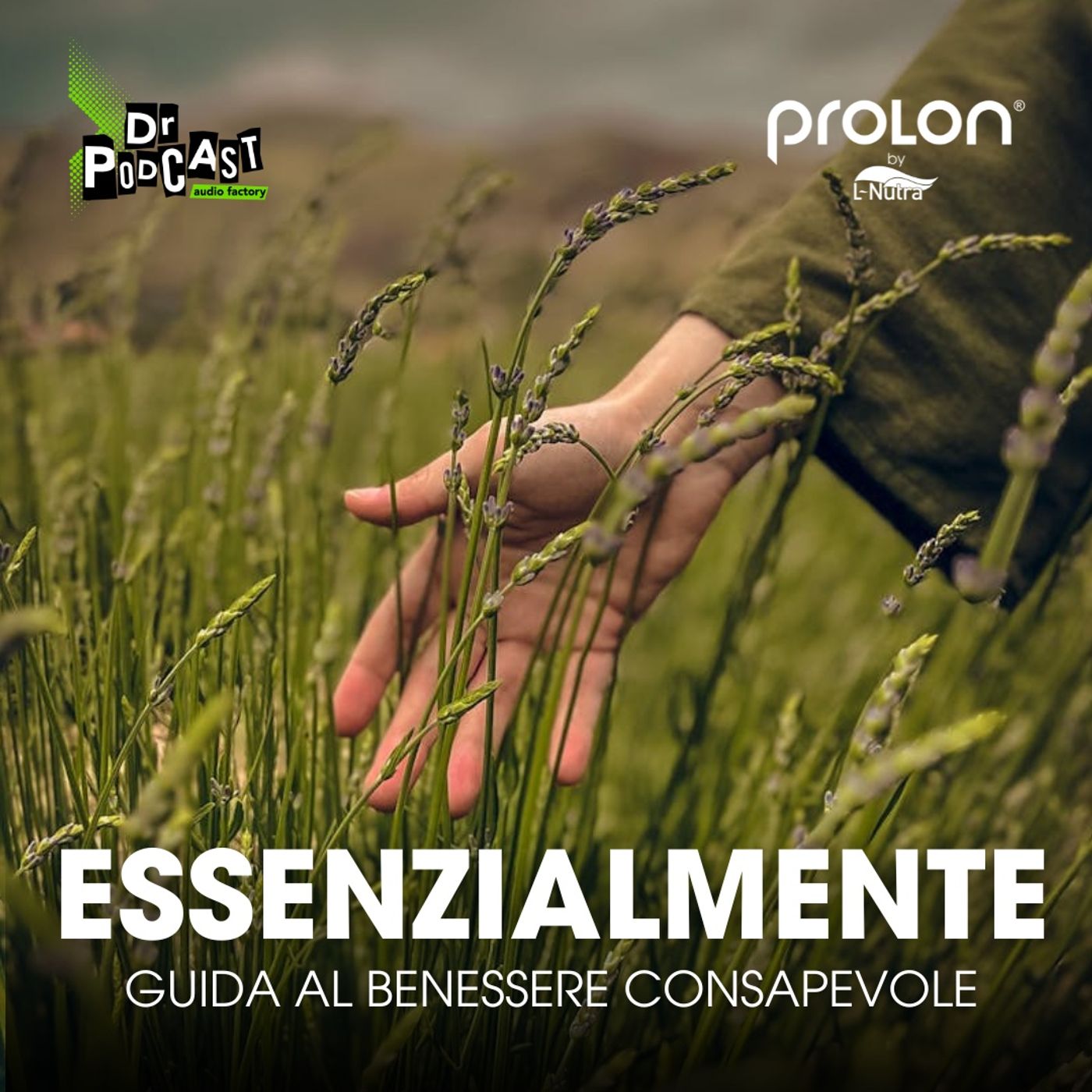 Essenzialmente | Prolon