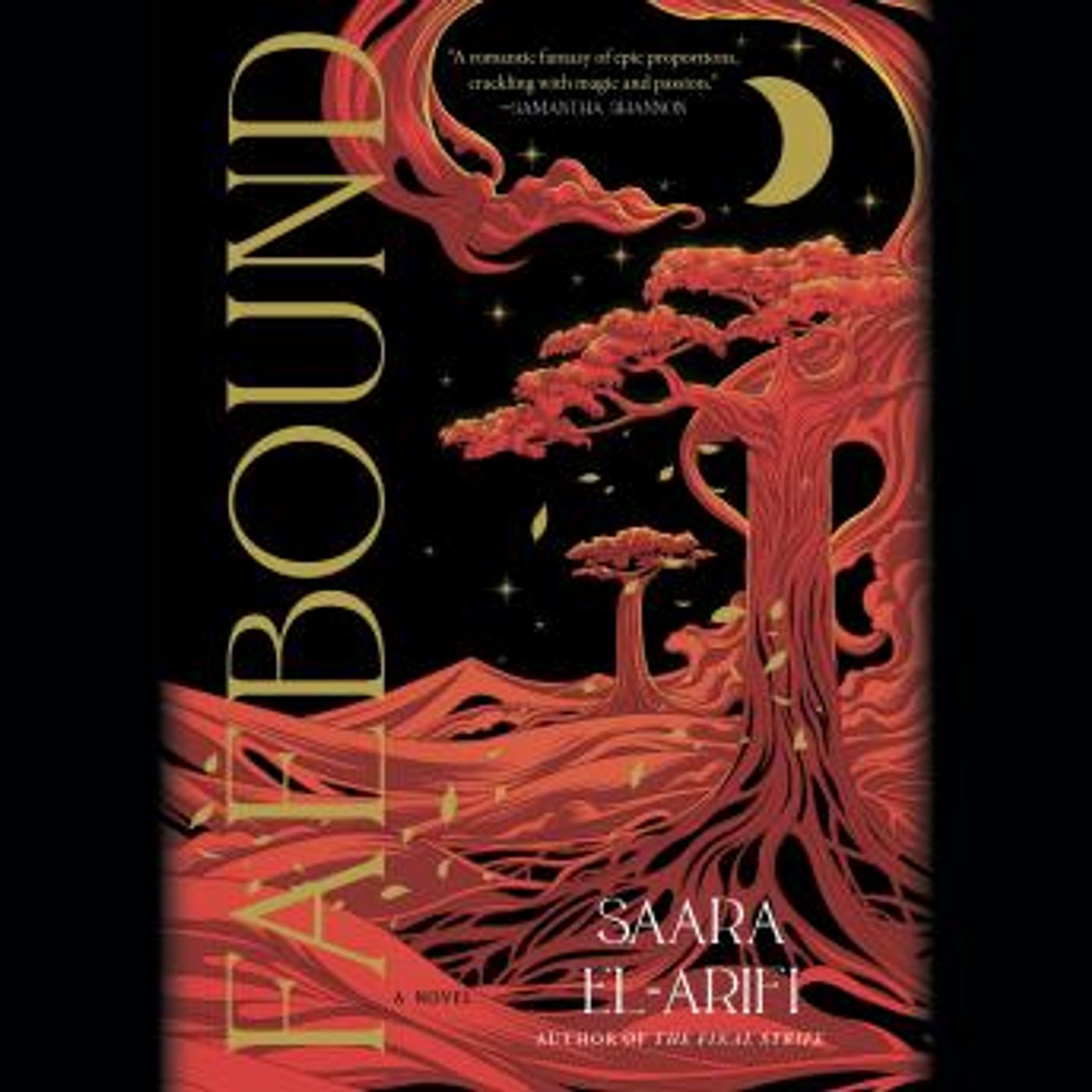 Access Essential Full Audiobooks in Science Fiction & Fantasy, Epic Fantasy