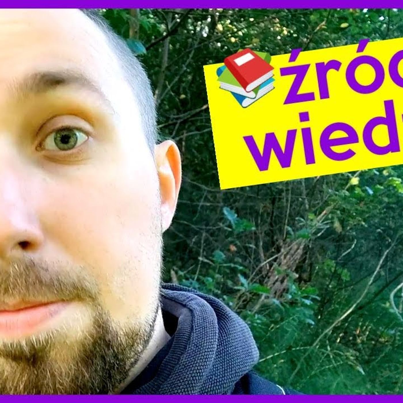 Jak się rozwinąć [wersja audio]