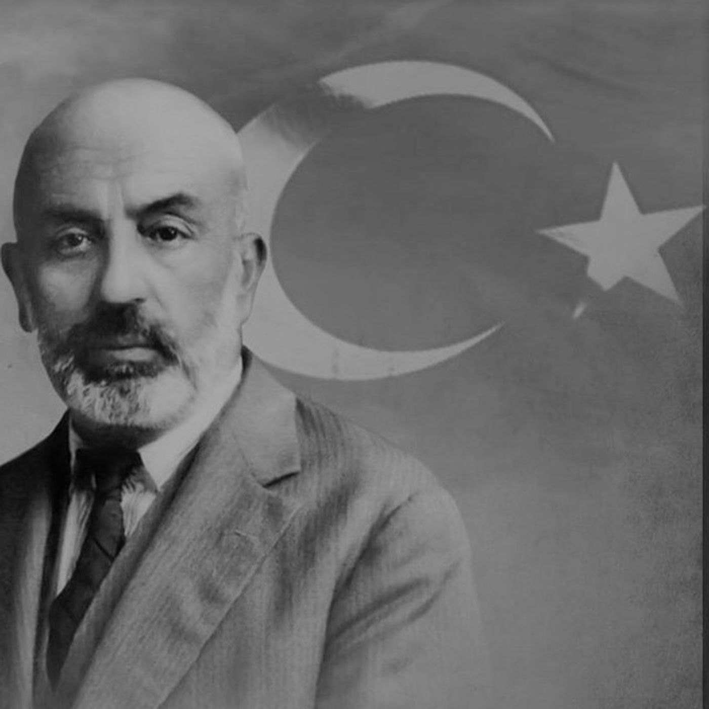 Şairlerden Şiirler