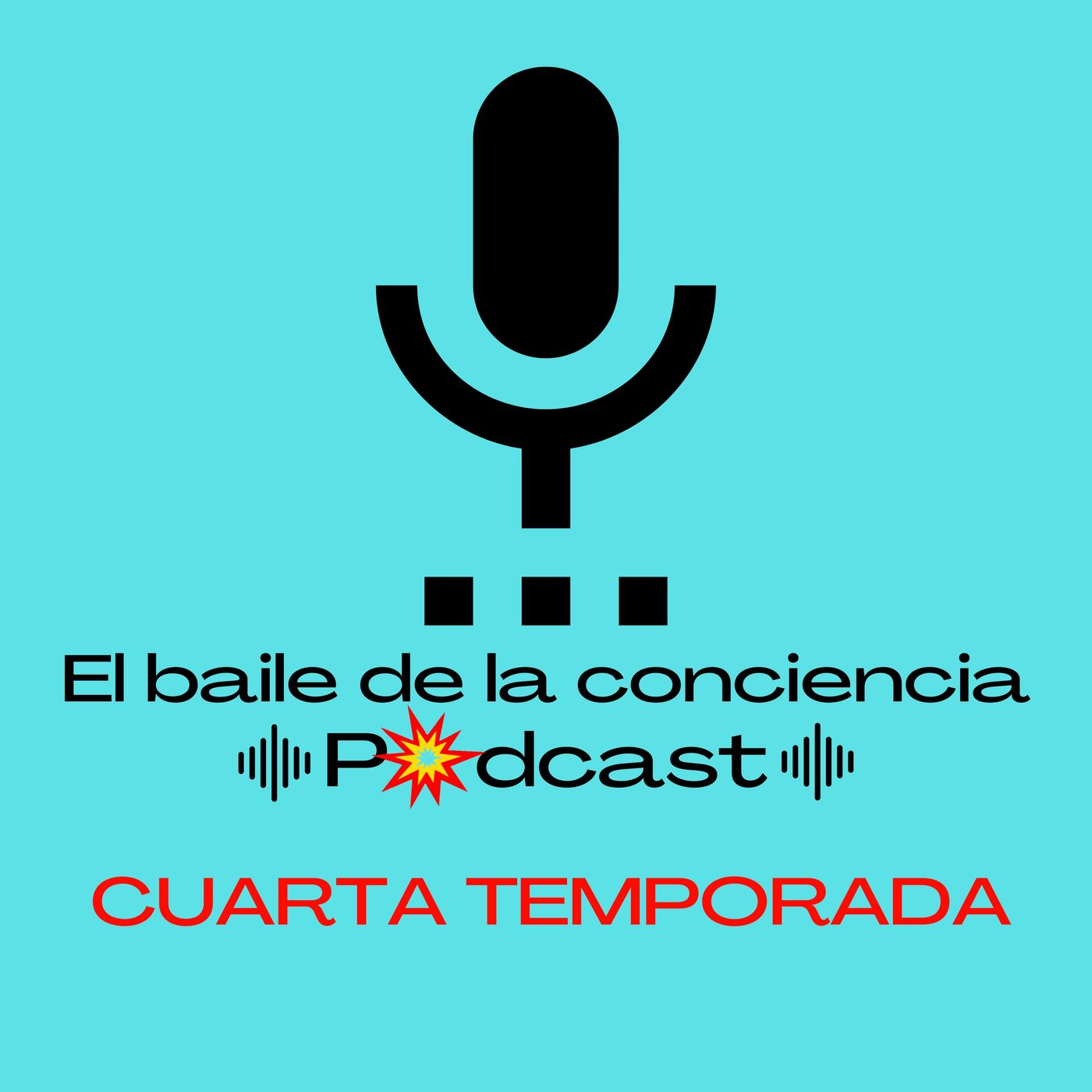 El baile de la conciencia