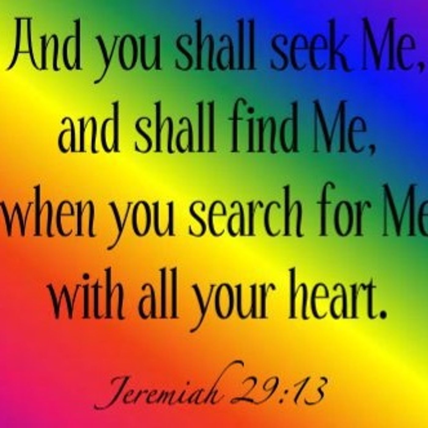 Zebediah Boaz tracks