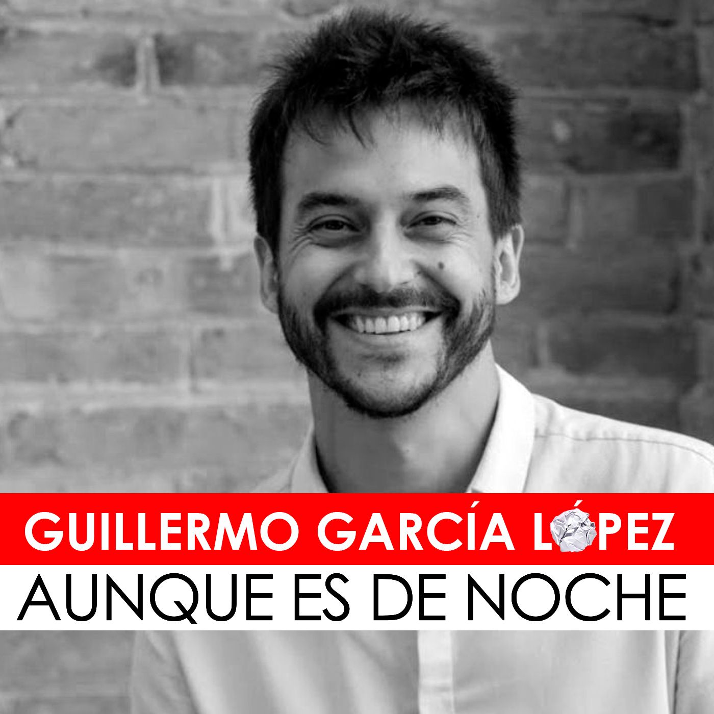Exigencias del guión