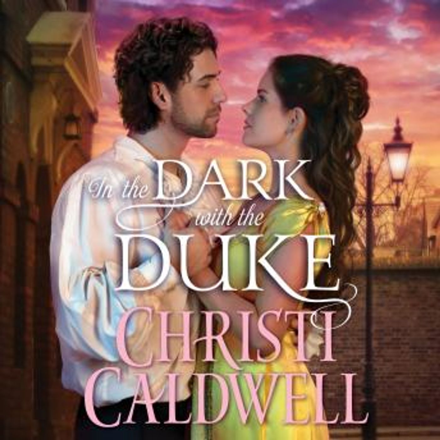 Discover the Best Audio Stories in Romance, Historical