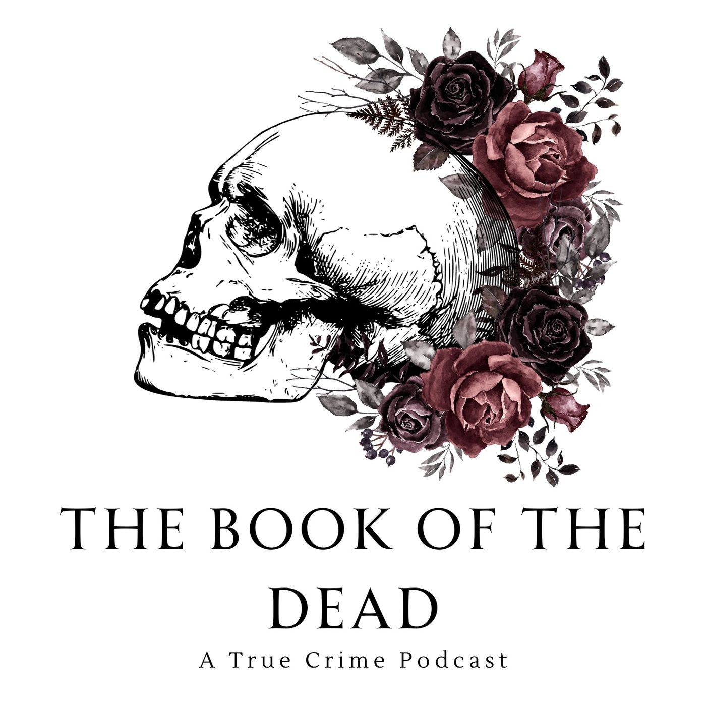 The Book of the Dead