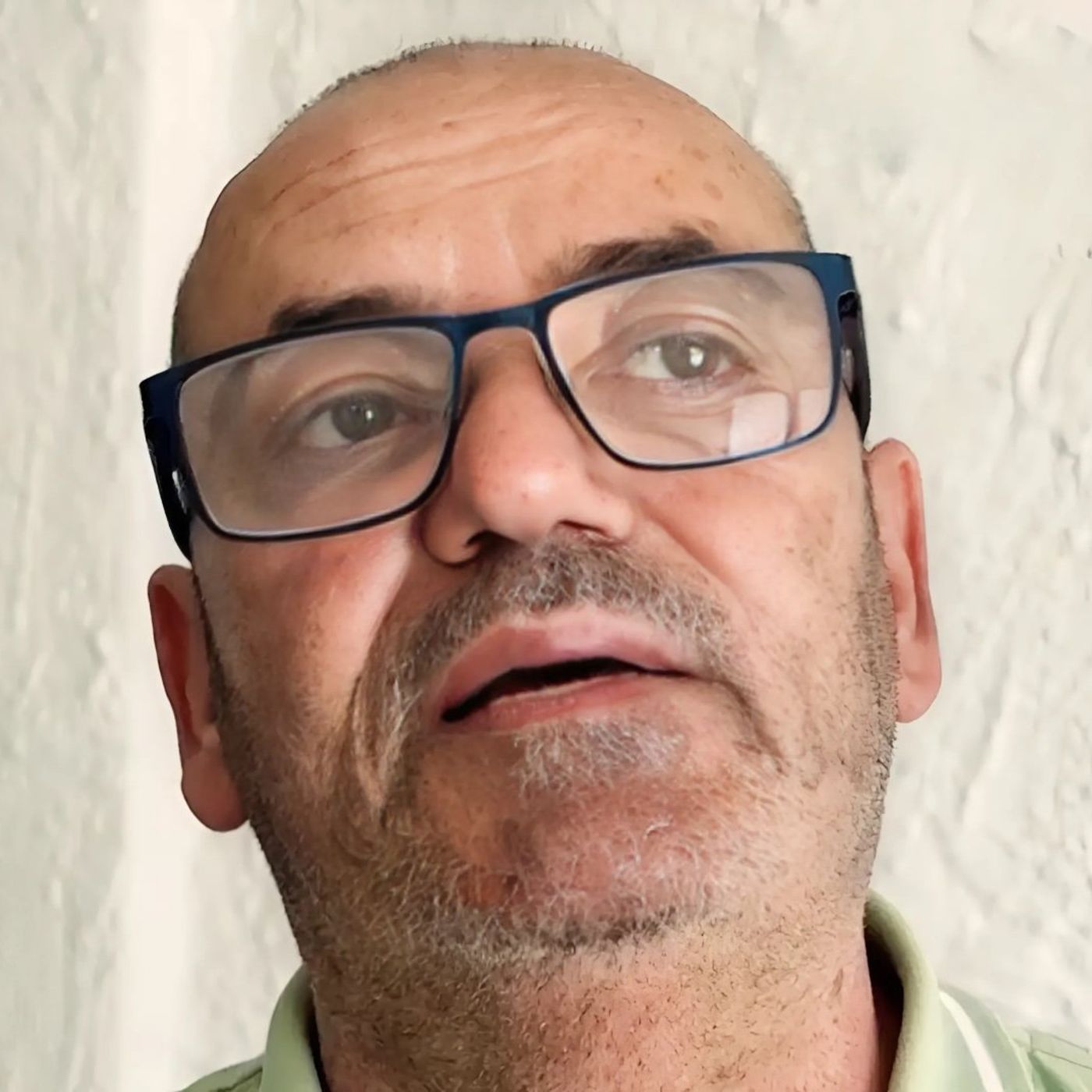 Cronache Podcast