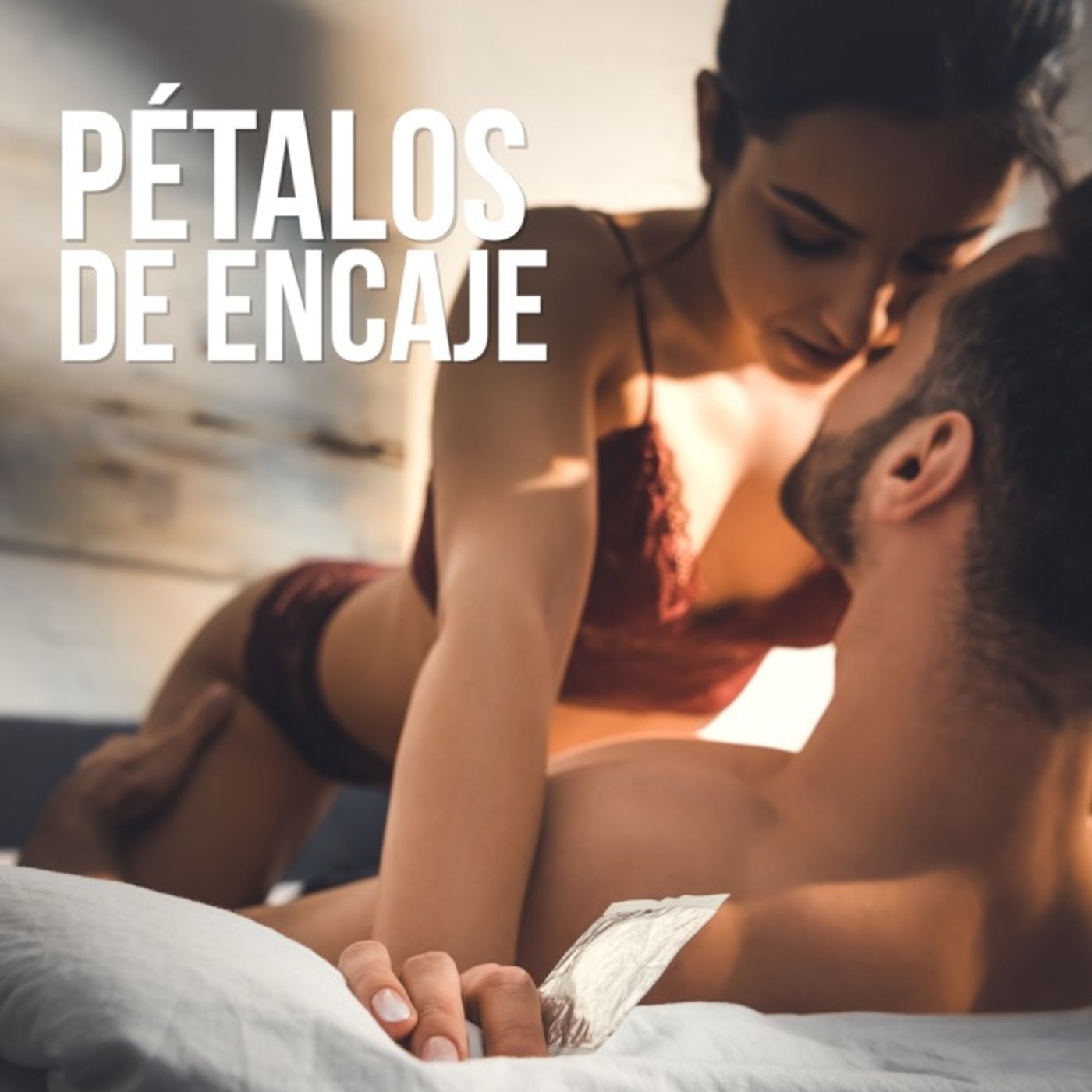 El pacto del silencio episode artwork